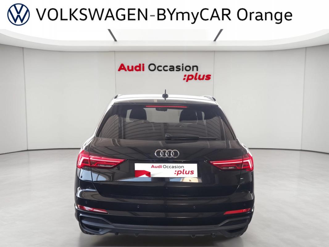 Annonce 477868010/1960519 photo4