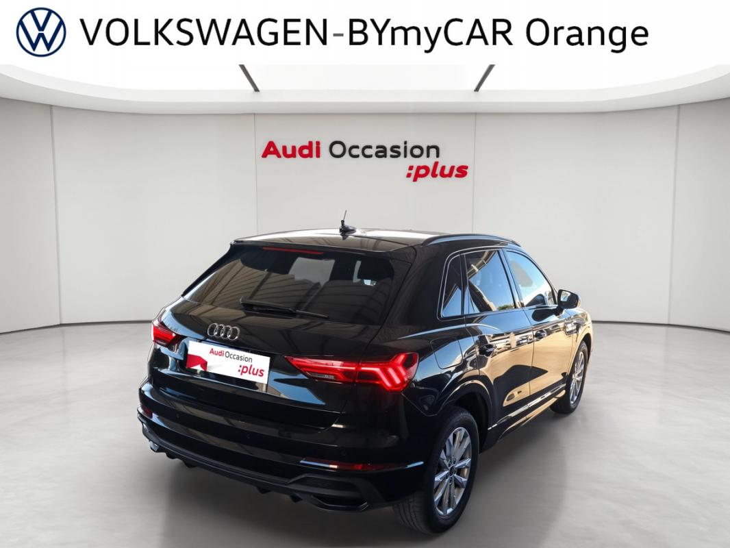 Annonce 477868010/1960519 photo5