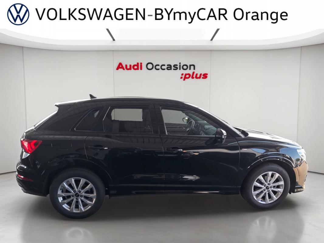 Annonce 477868010/1960519 photo6