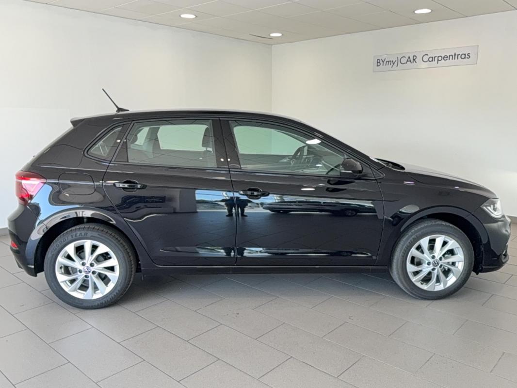 Annonce 477868028/1960504 photo4