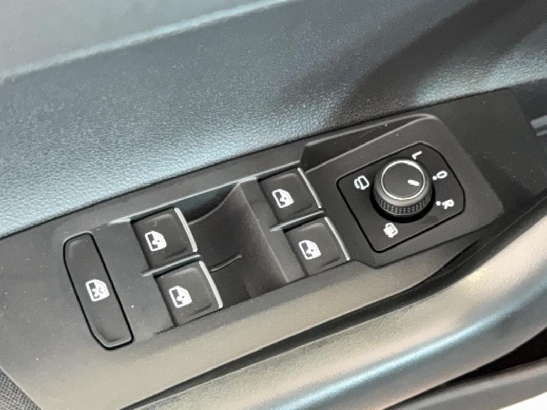 Annonce 477868028/1960504 photo6