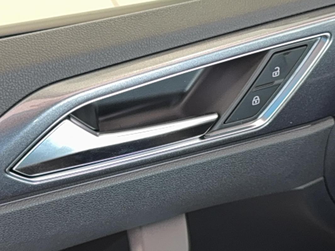 Annonce 477868028/1960504 photo7