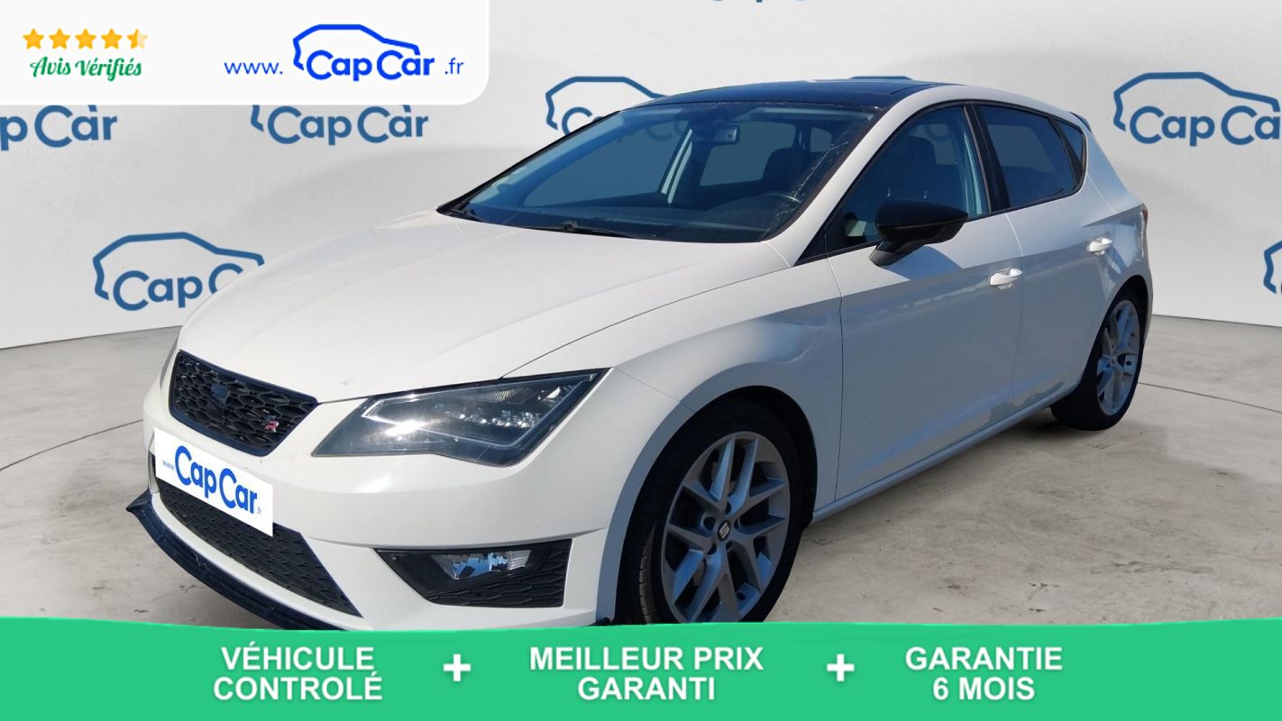 Annonce 477869390/r0069293 photo1