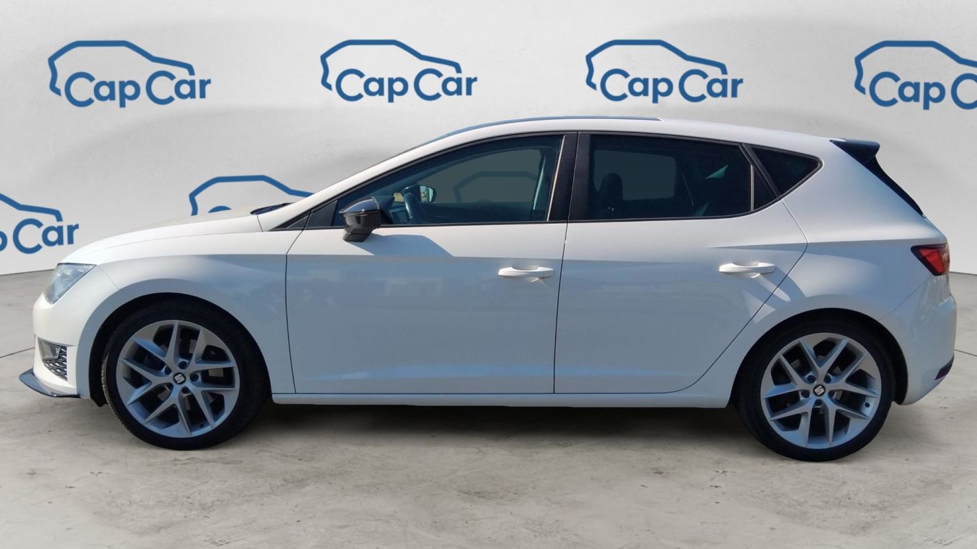 Annonce 477869390/r0069293 photo2