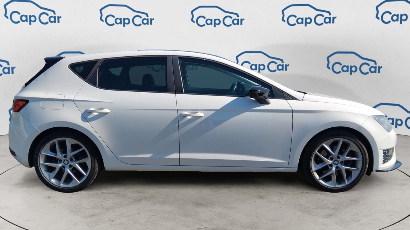 Annonce 477869390/r0069293 photo4