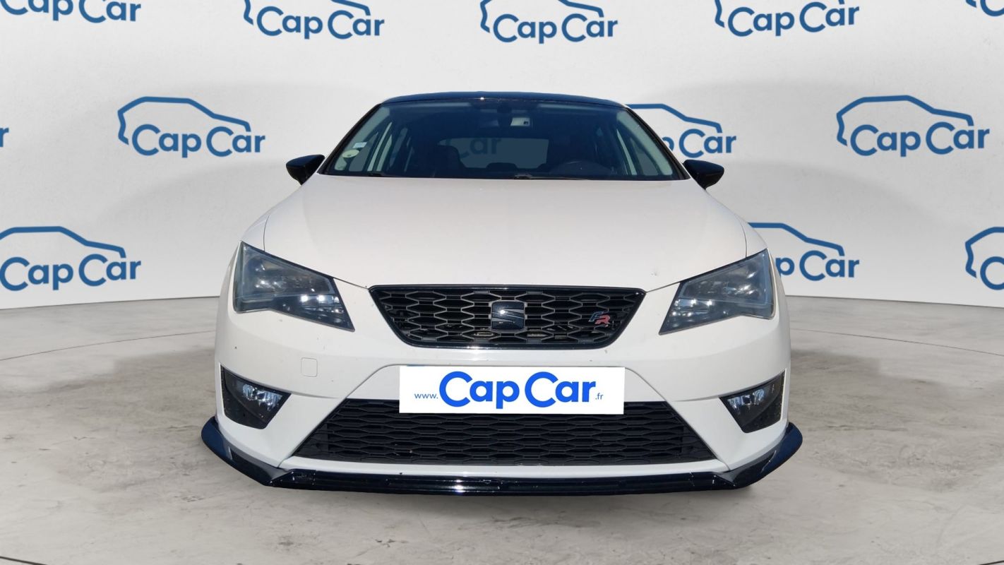 Annonce 477869390/r0069293 photo5