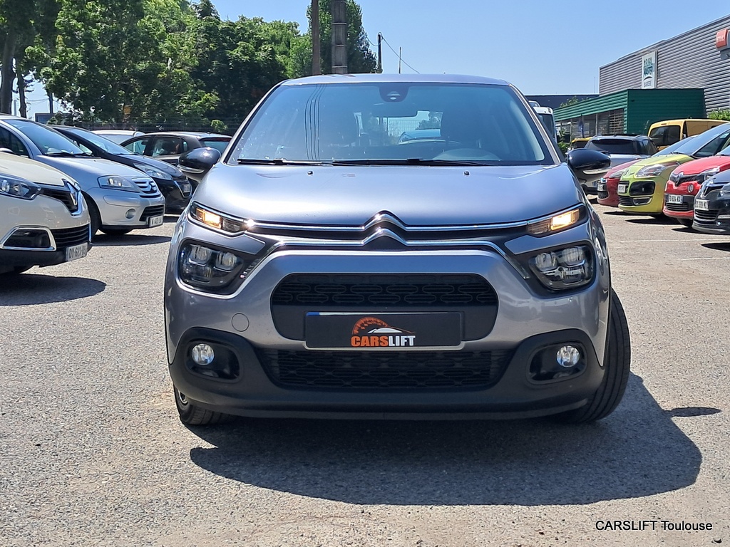 Annonce 477871184/DEP386-SJ photo2