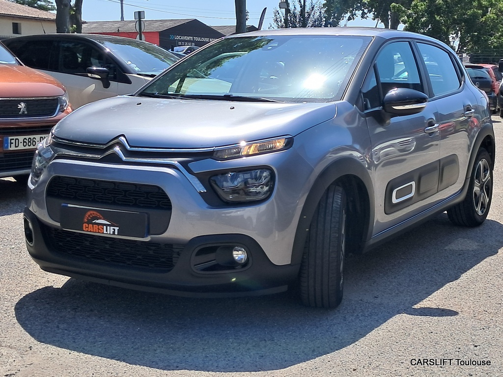 Annonce 477871184/DEP386-SJ photo3