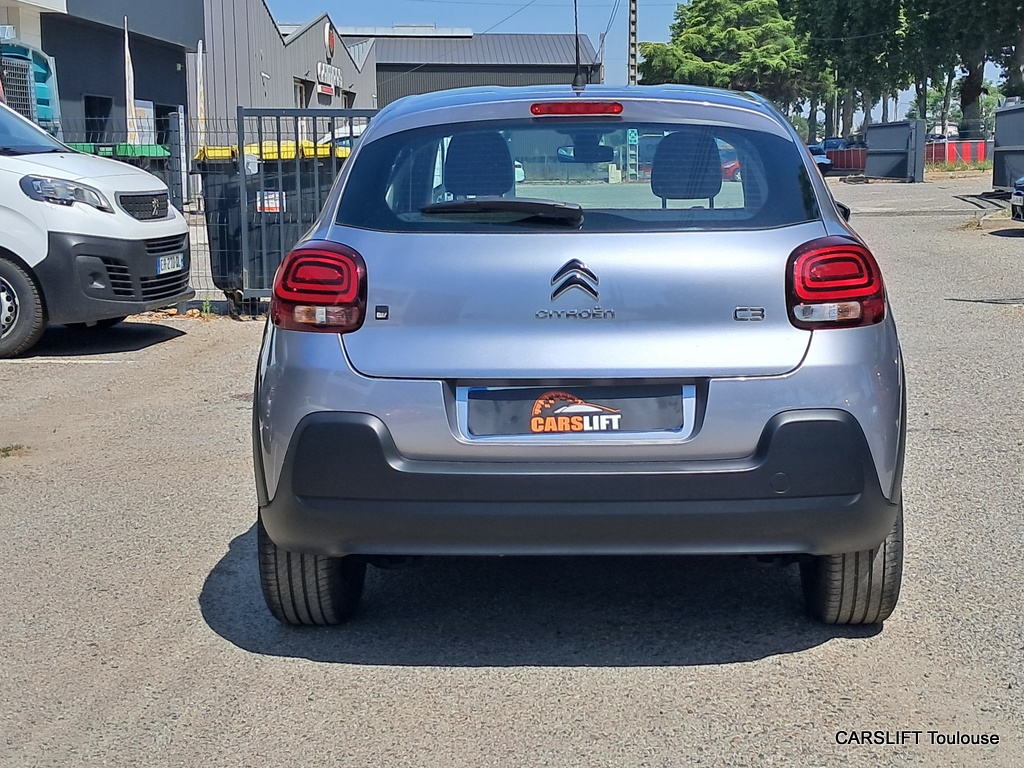 Annonce 477871184/DEP386-SJ photo6