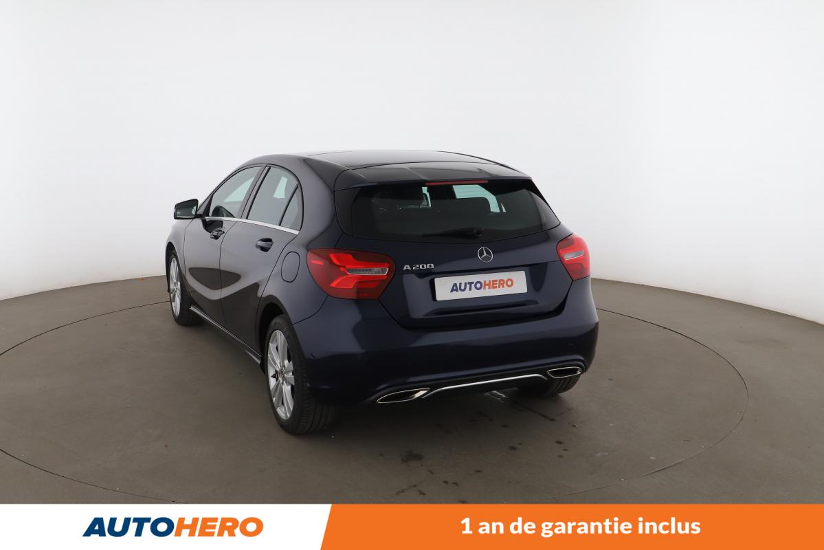 Annonce 477872291/NX75938 photo2