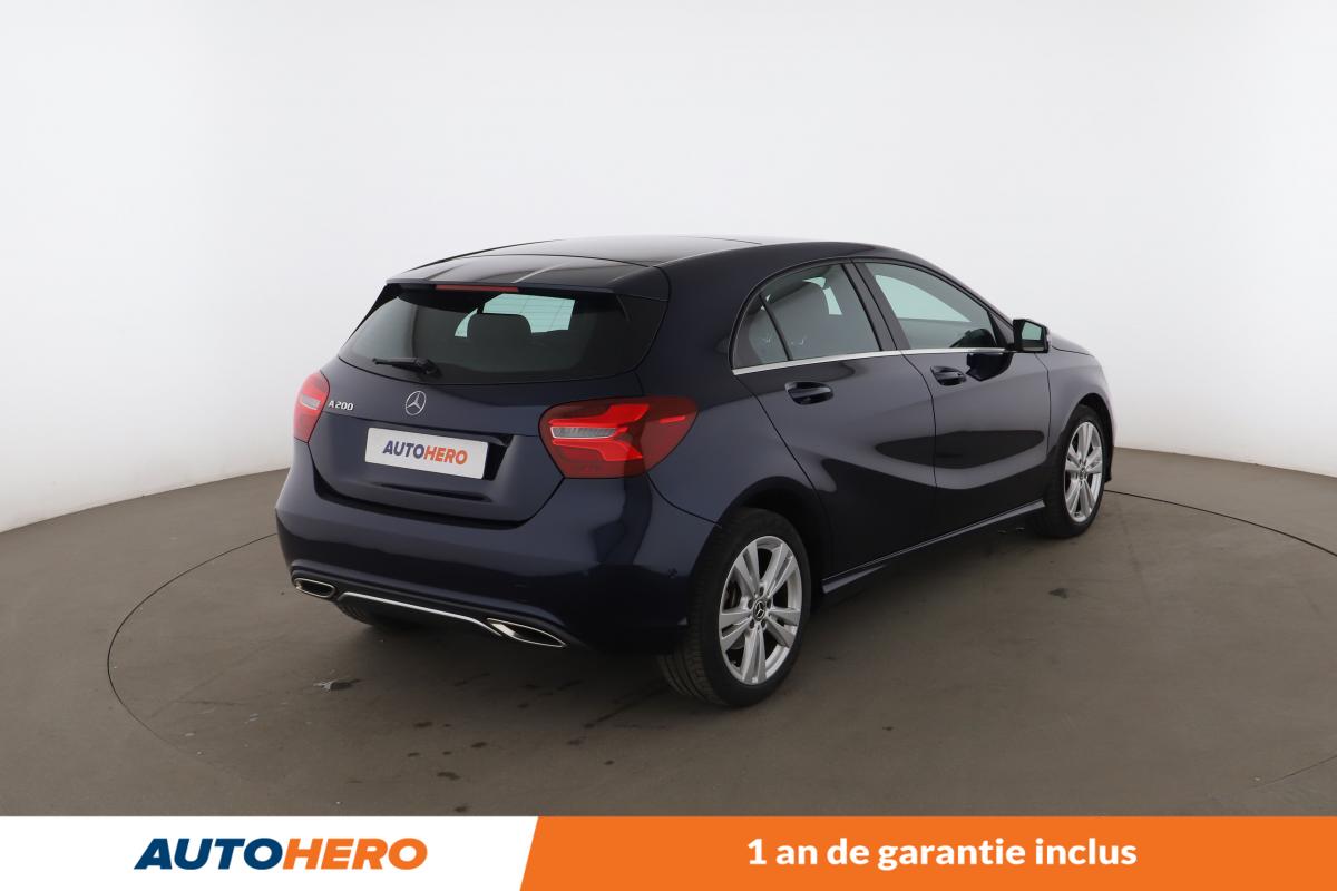 Annonce 477872291/NX75938 photo3