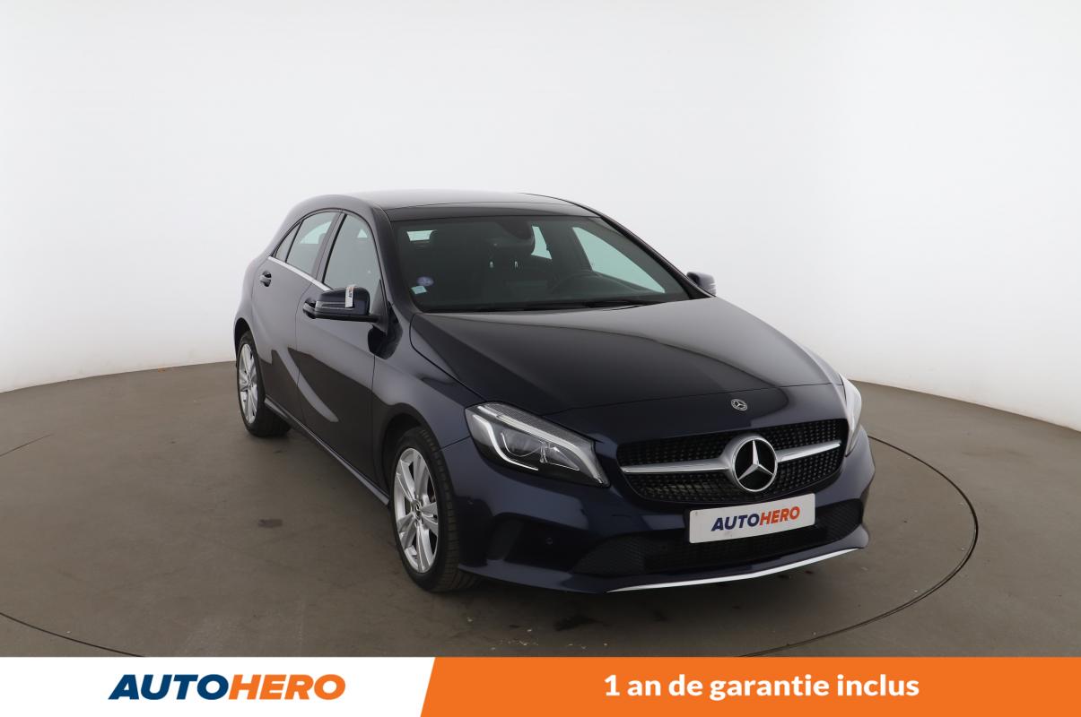 Annonce 477872291/NX75938 photo4