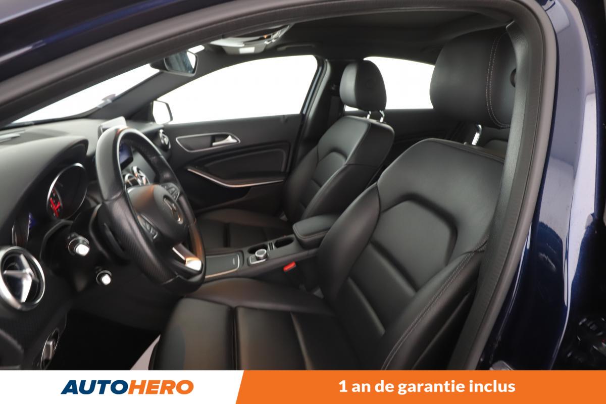 Annonce 477872291/NX75938 photo5