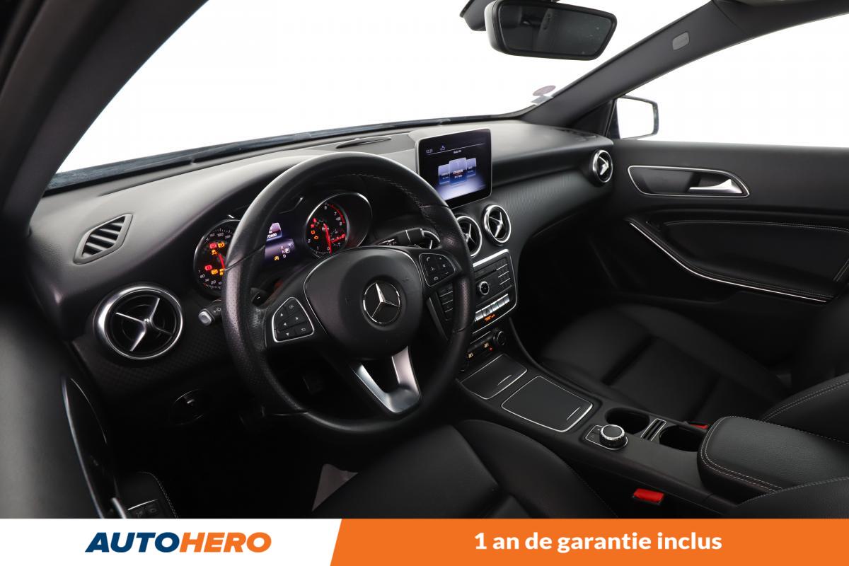 Annonce 477872291/NX75938 photo6