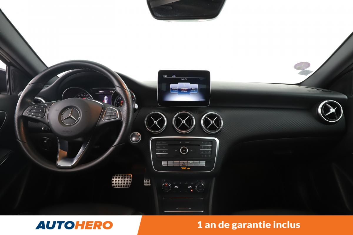 Annonce 477872291/NX75938 photo7