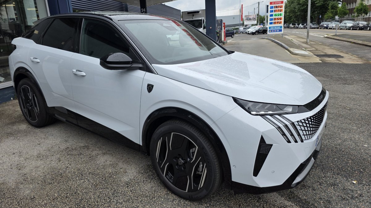 Annonce 477874463/VD133 photo2