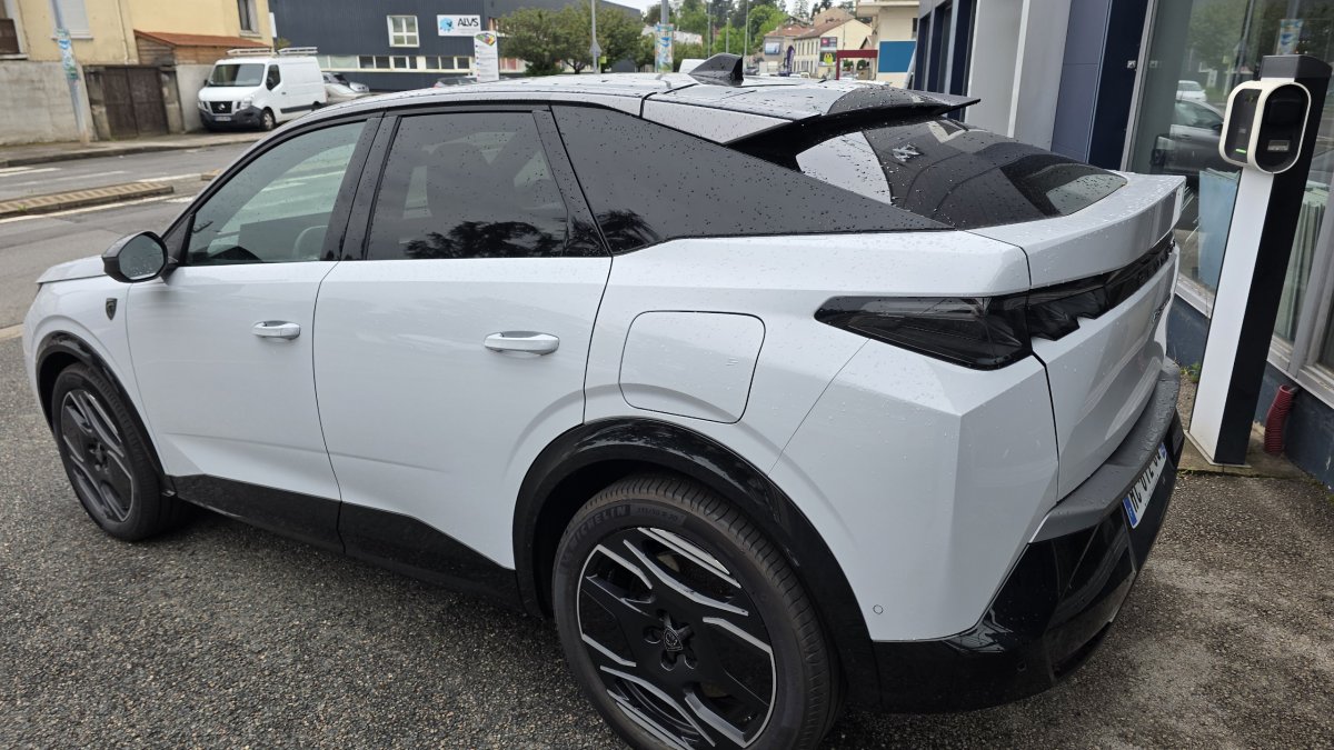 Annonce 477874463/VD133 photo4