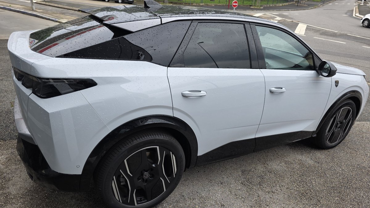 Annonce 477874463/VD133 photo5