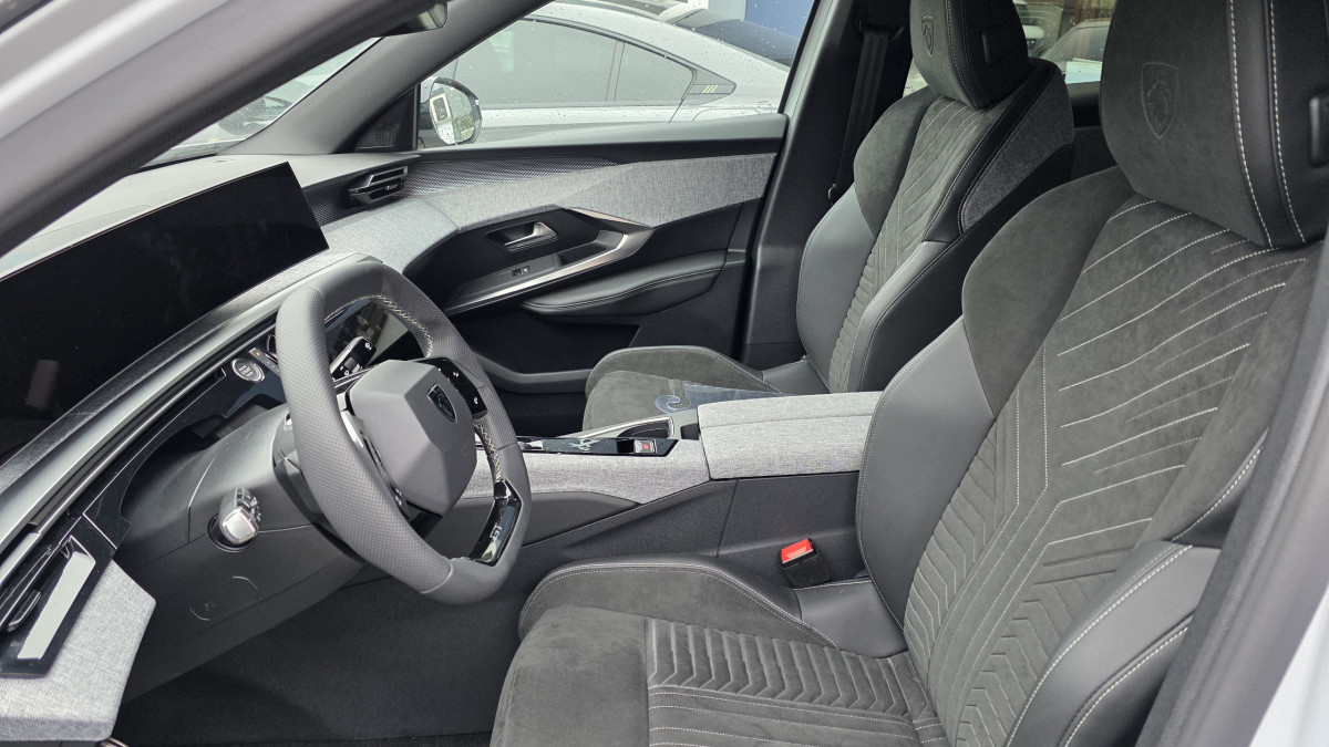 Annonce 477874463/VD133 photo6