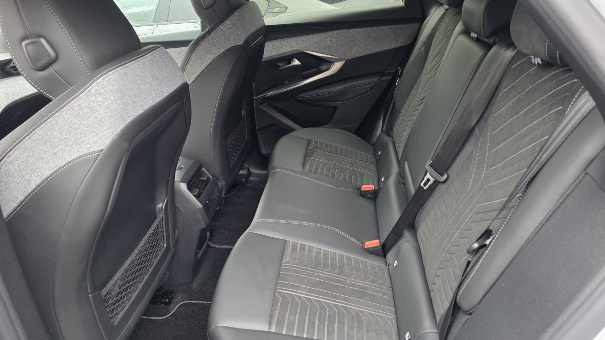 Annonce 477874463/VD133 photo7