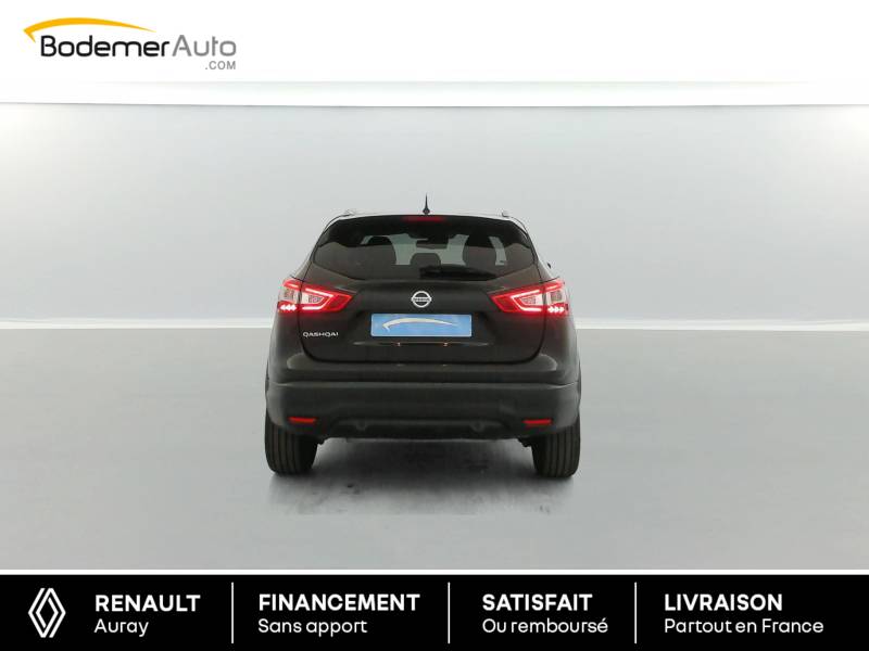 Annonce 477875516/211298 photo4