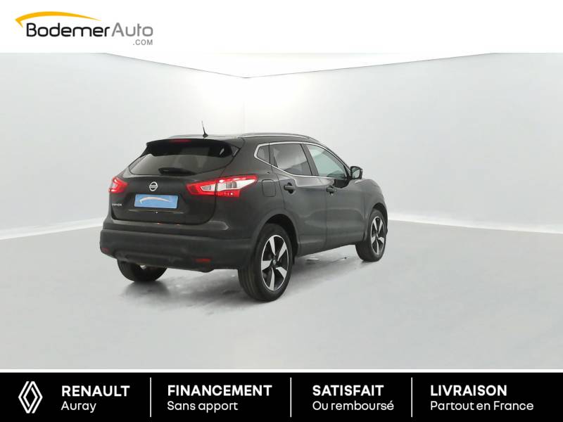 Annonce 477875516/211298 photo5