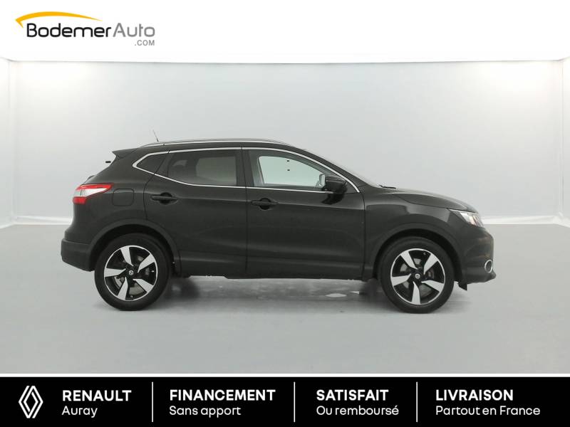 Annonce 477875516/211298 photo6