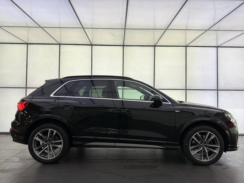 Annonce 477875804/50217 photo6