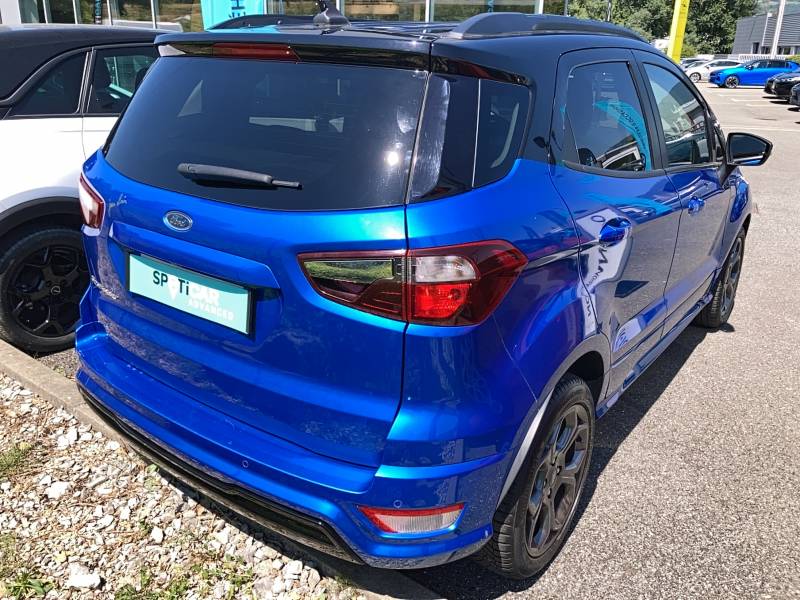 Annonce 477876698/953378 photo2