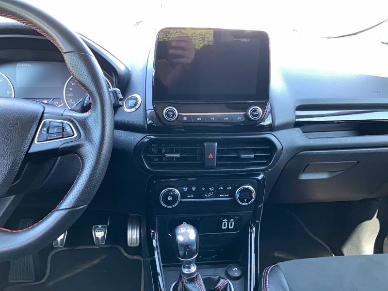 Annonce 477876698/953378 photo4