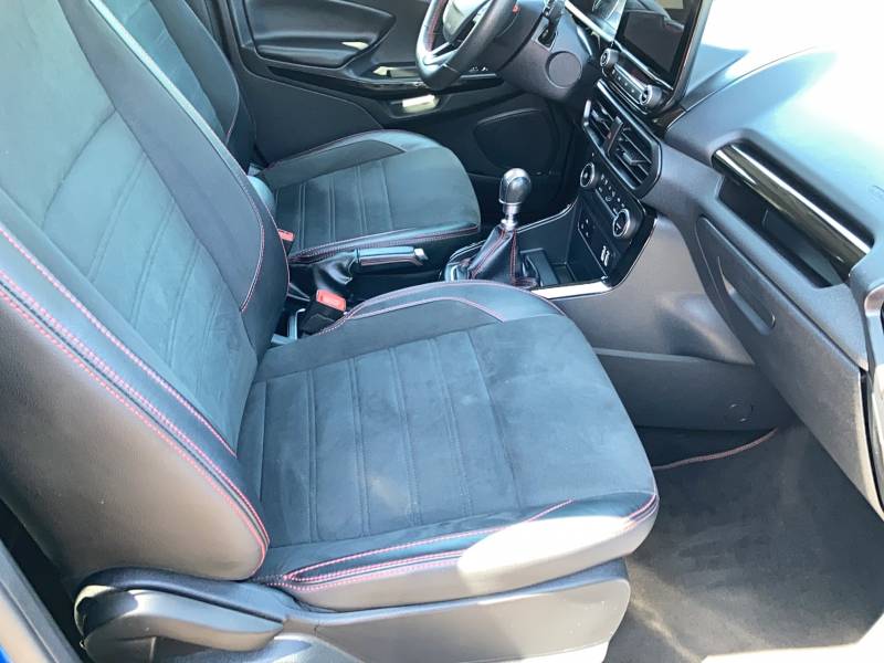 Annonce 477876698/953378 photo6