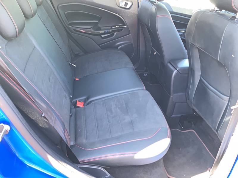 Annonce 477876698/953378 photo7