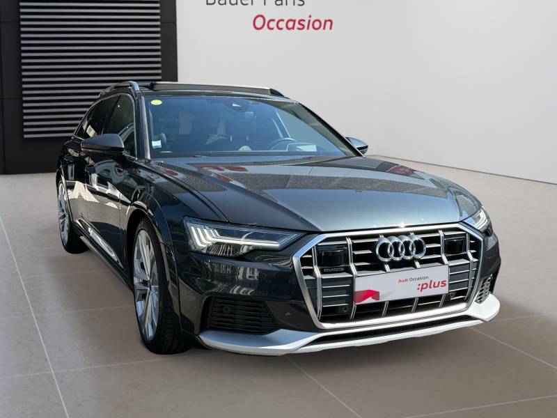 Annonce 477876737/49917 photo2