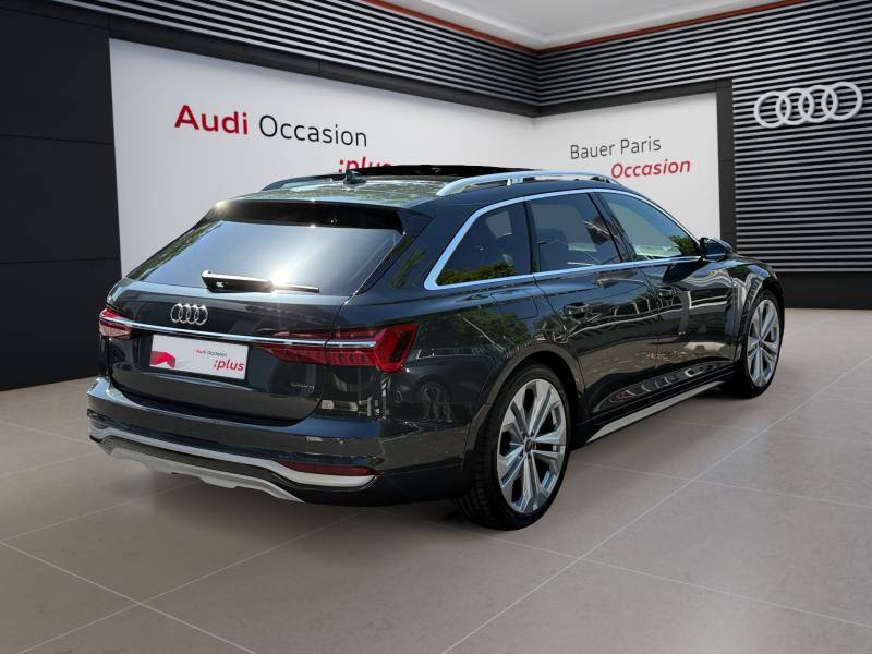 Annonce 477876737/49917 photo4