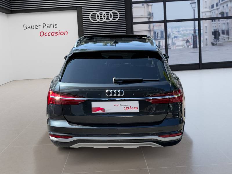 Annonce 477876737/49917 photo5