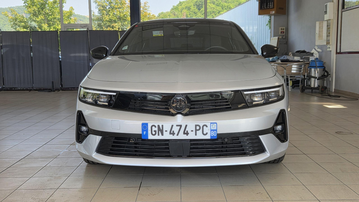 Annonce 477876986/45050 photo3