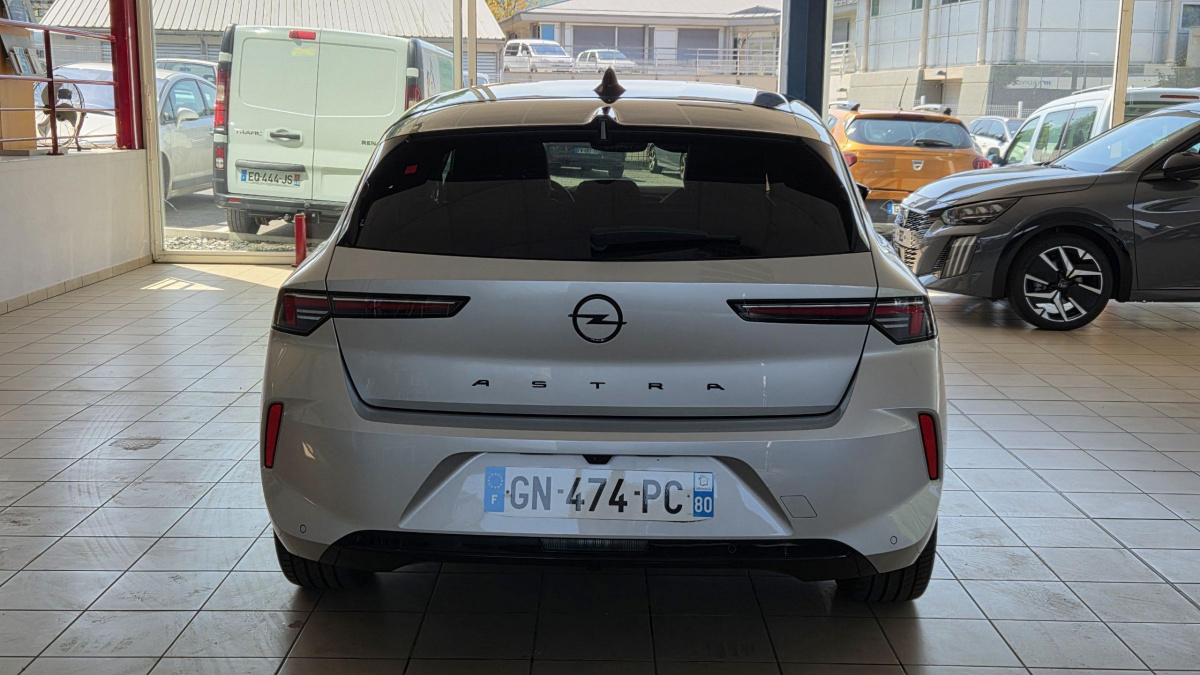 Annonce 477876986/45050 photo4