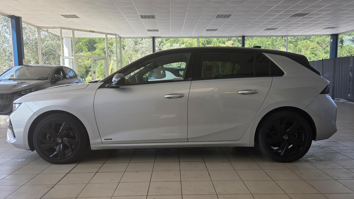 Annonce 477876986/45050 photo5