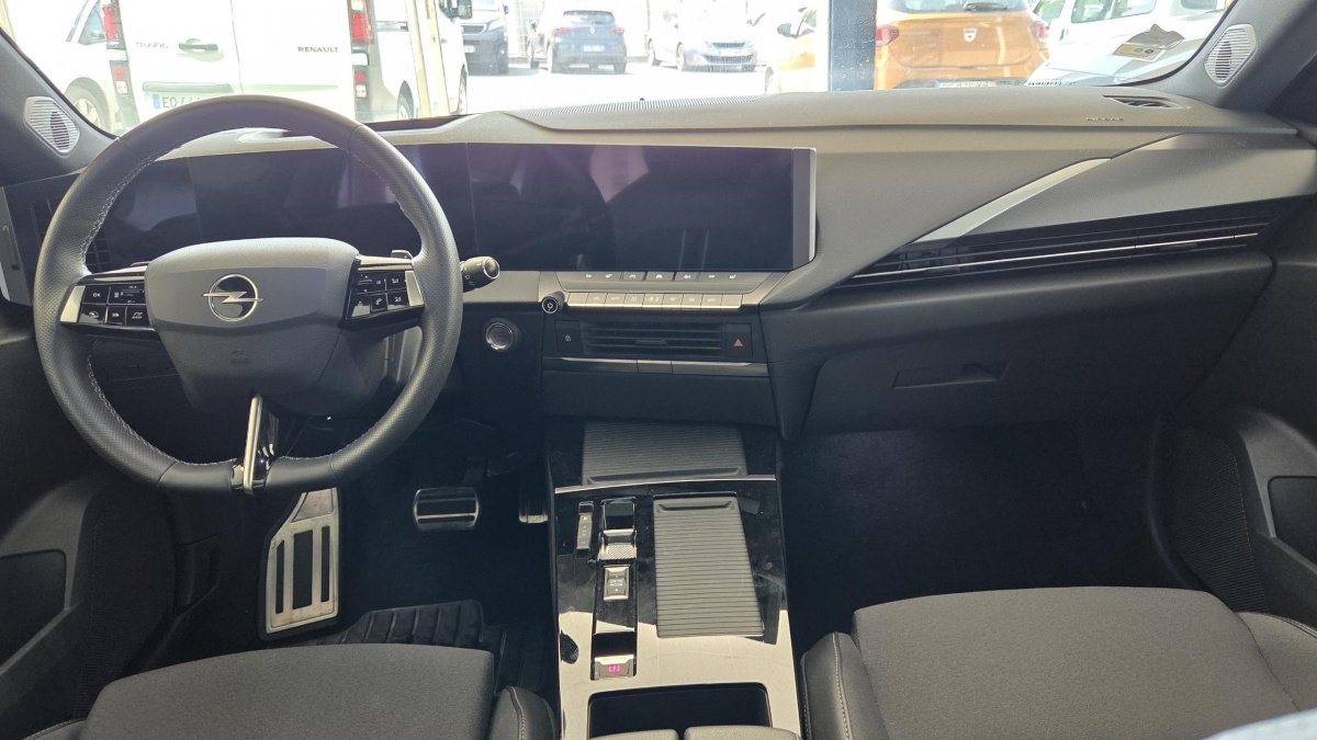 Annonce 477876986/45050 photo6