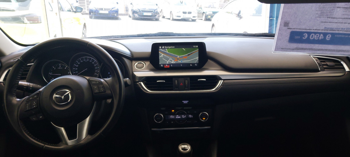 Annonce 477877016/45051 photo2