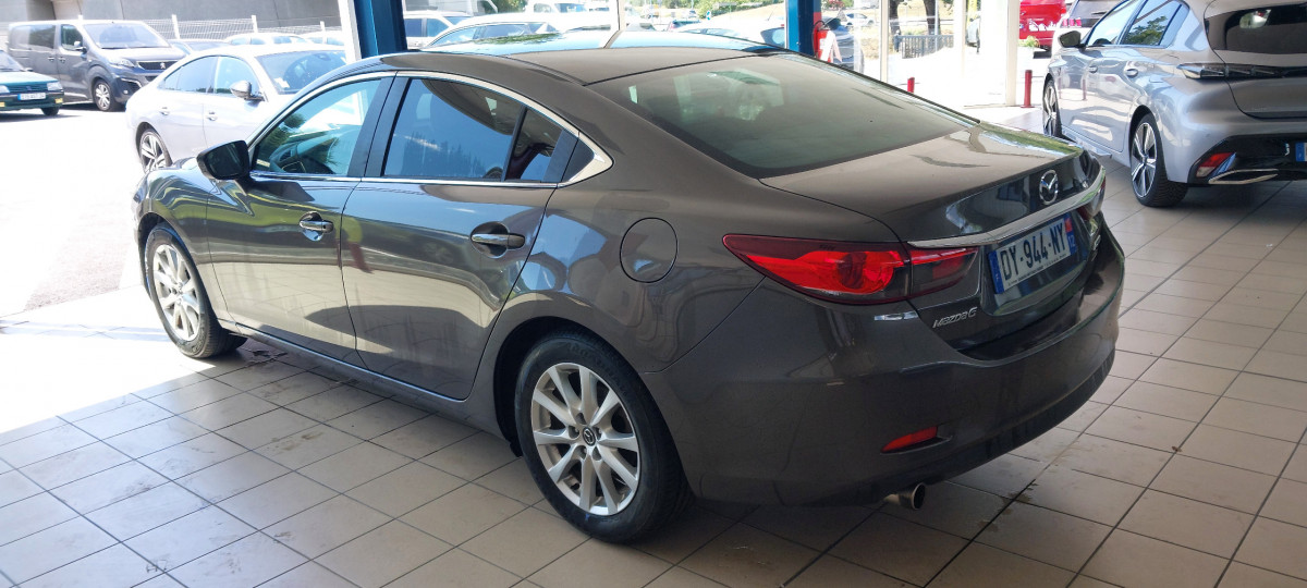 Annonce 477877016/45051 photo4