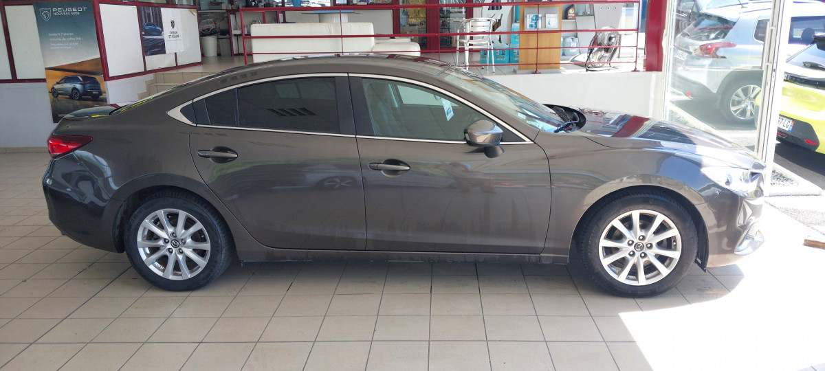 Annonce 477877016/45051 photo6