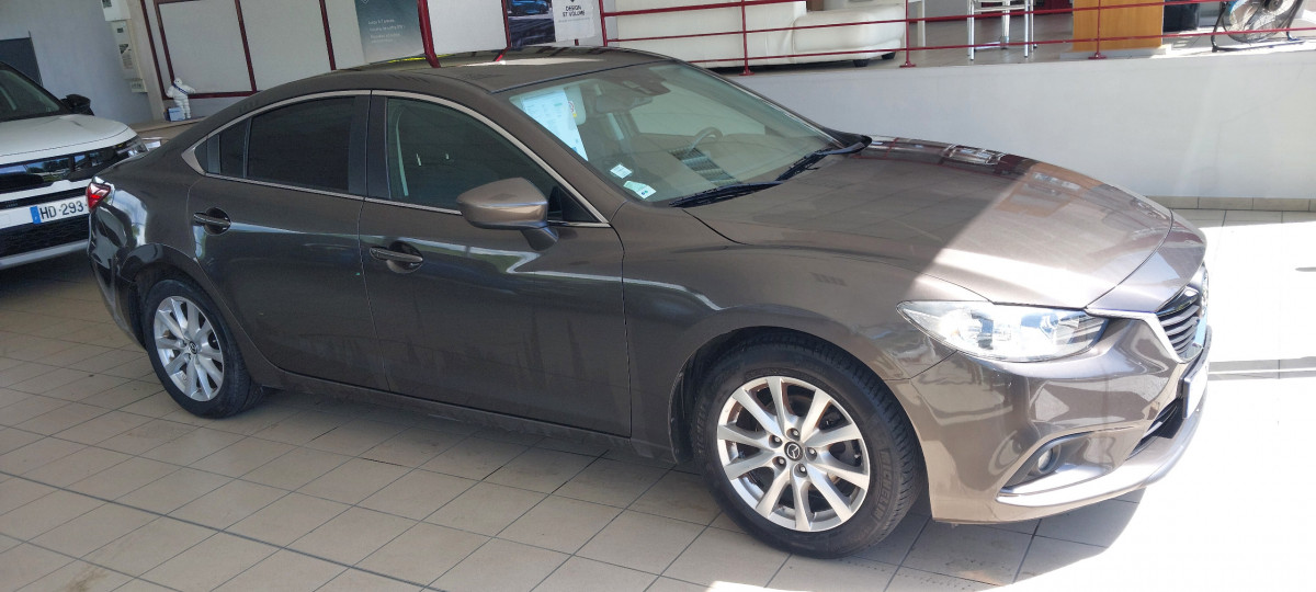 Annonce 477877016/45051 photo7