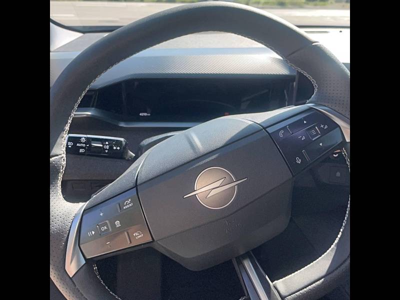 Annonce 477878075/951588 photo4