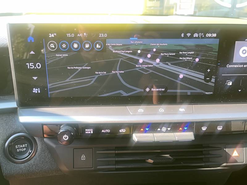 Annonce 477878075/951588 photo5