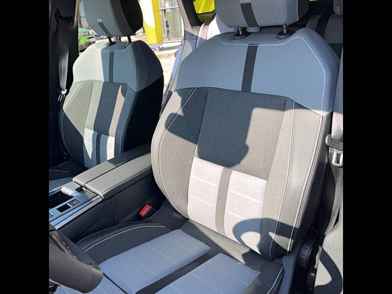 Annonce 477878075/951588 photo6