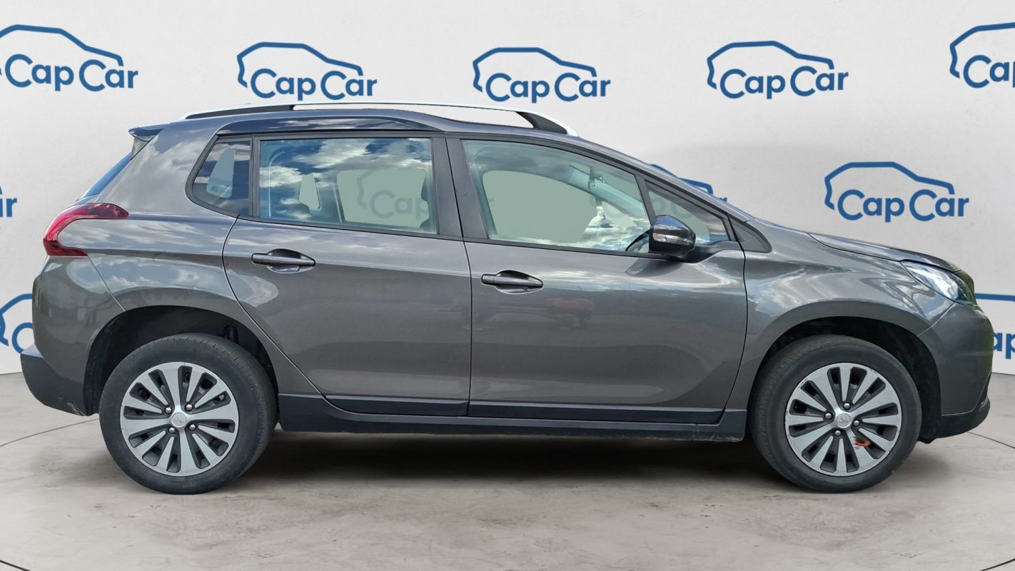 Annonce 477882143/r0069226 photo4