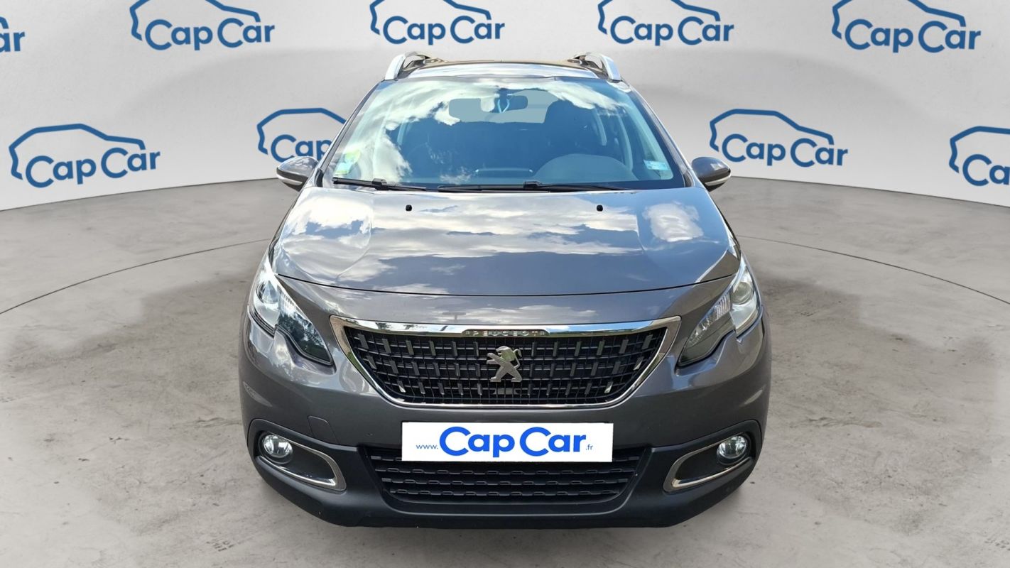 Annonce 477882143/r0069226 photo5