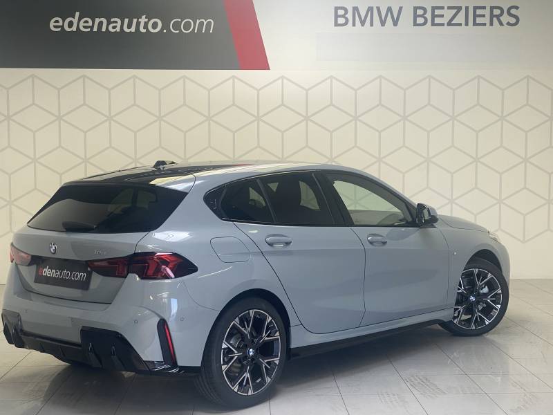 Annonce 477882398/381547 photo2