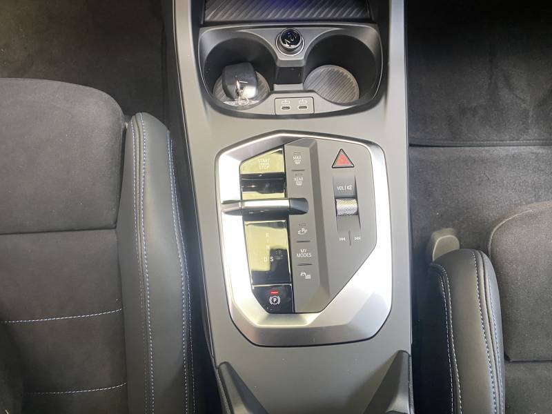 Annonce 477882398/381547 photo6